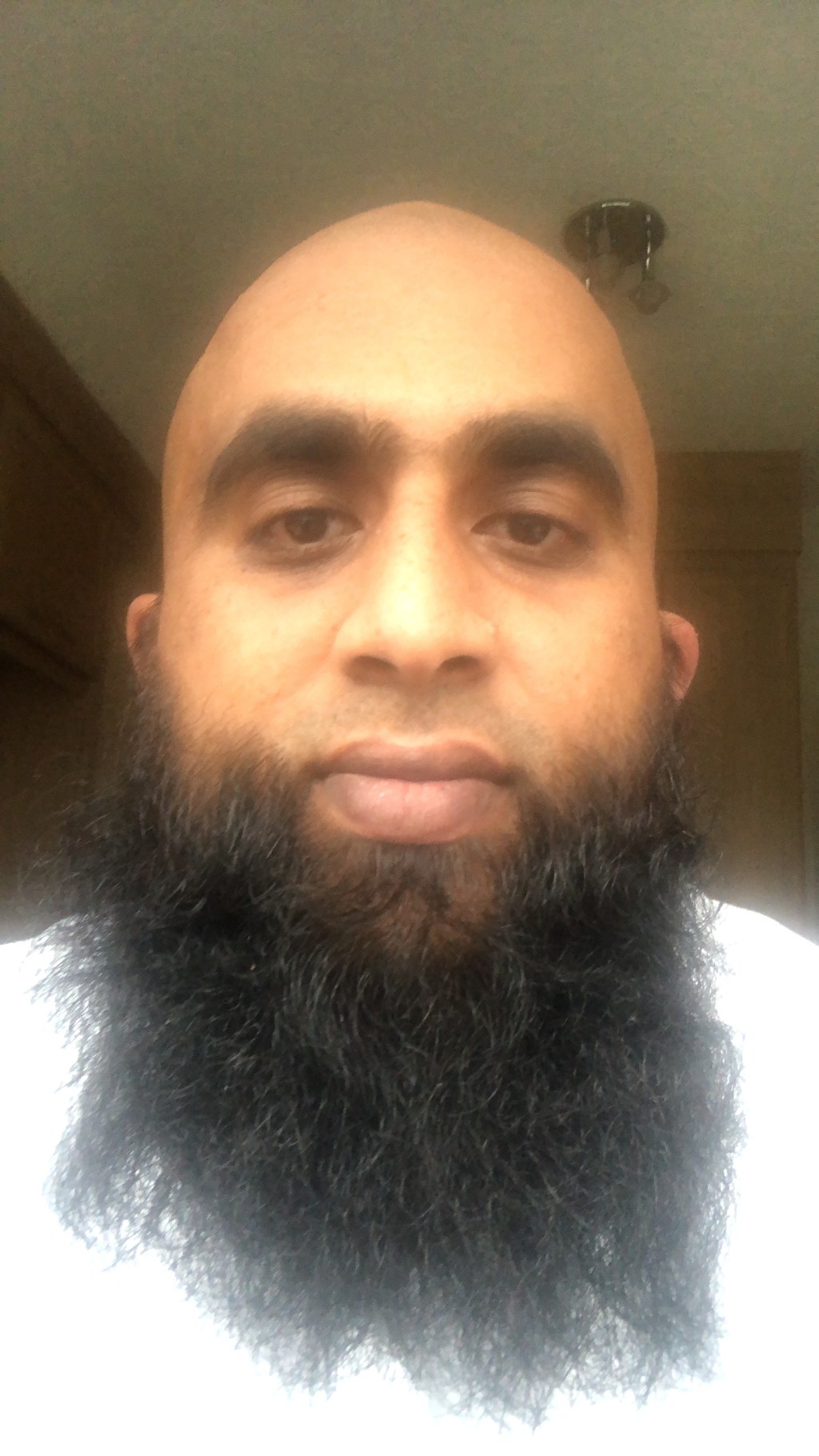 Weekly sports round&nbsp;up