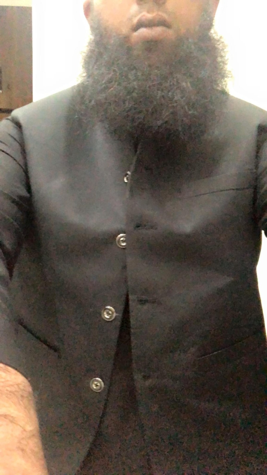 A sporting guide over the festive&nbsp;period