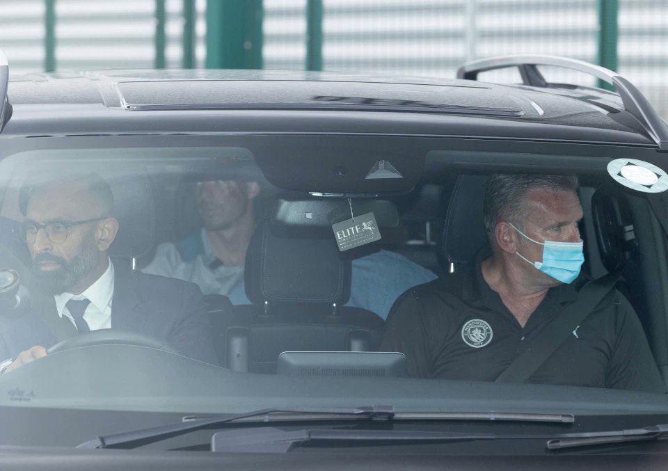 Return of the&nbsp;Jack!