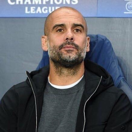 Does anyone want to win the&nbsp;League?