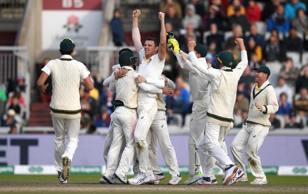 The world of cricket is changing but is it for the&nbsp;better?