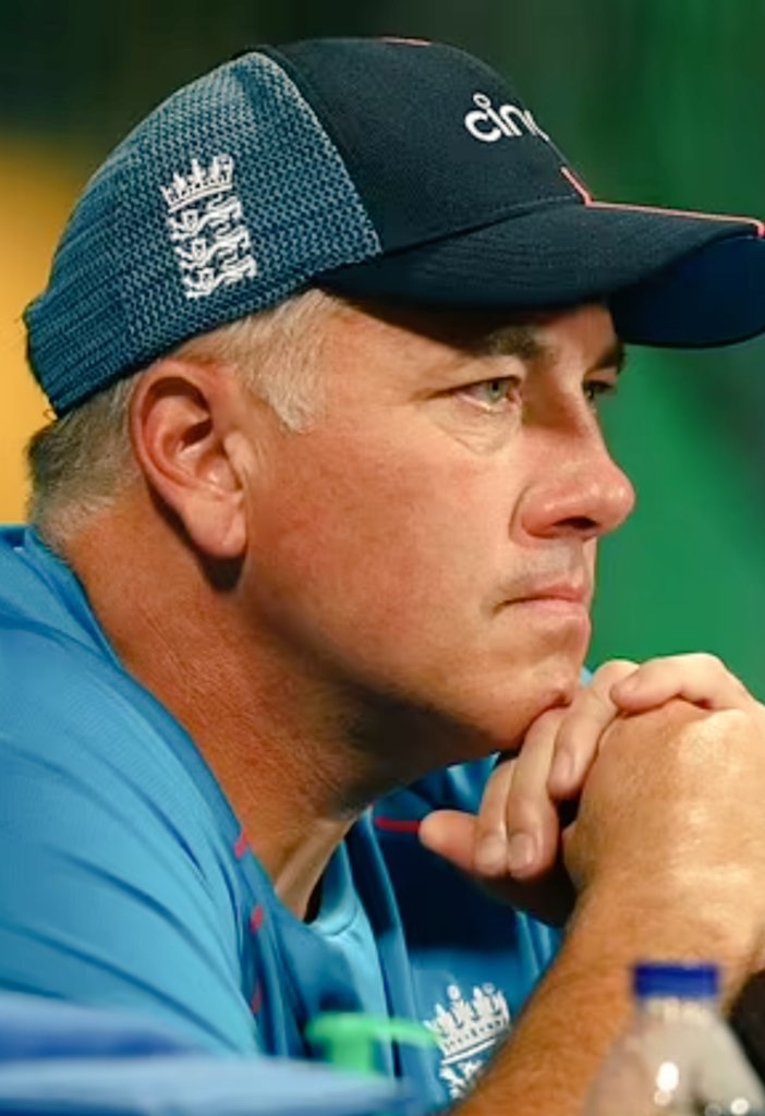 Three is the magic&nbsp;number?