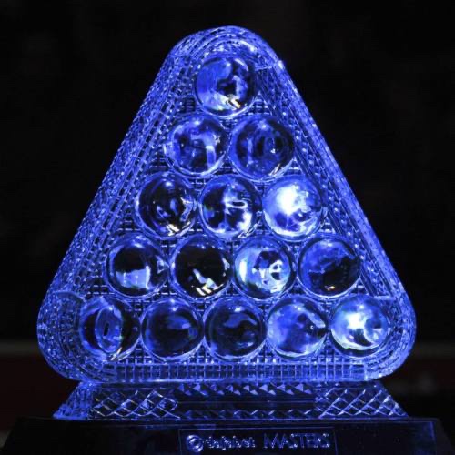 Are you a bloke if you don’t like&nbsp;sport?