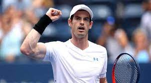 When you go back to an&nbsp;ex