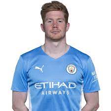 One hand on the&nbsp;title?