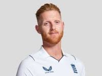 Ben Stokes retires from International&nbsp;cricket