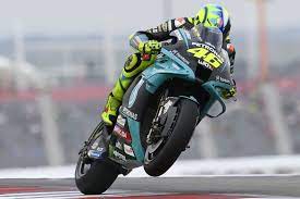 When you ‘rode a motor bike’ as a&nbsp;kid