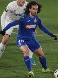 Why Chelsea were always going to sign Marc&nbsp;Cucurella
