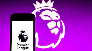 Premier League review