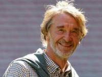 United are getting with the times, as new stadium talks&nbsp;accelerate