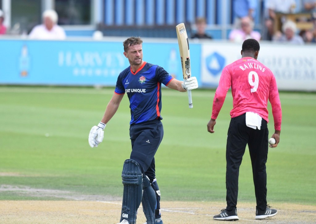 There is still life in the old dog&nbsp;yet