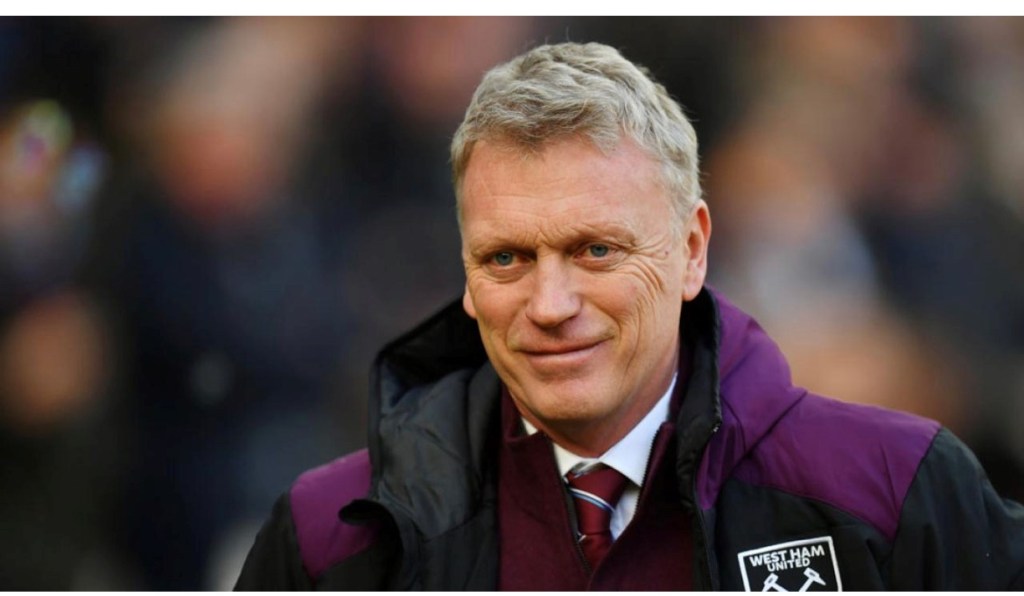 They said you shouldn’t go&nbsp;back