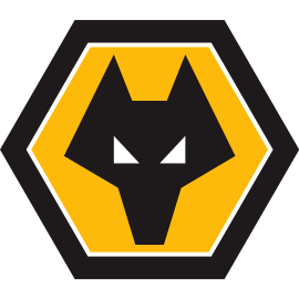 Wolves are ‘doing an&nbsp;Arsenal’