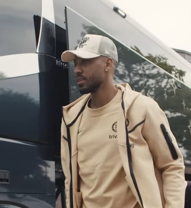 Transfer deadline day&nbsp;reaction