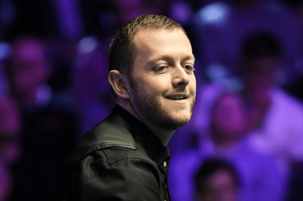 Allen wins UK&nbsp;Championship