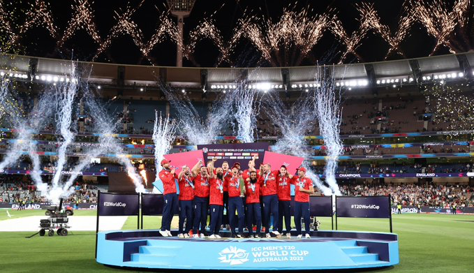 Ben Stokes Pakistani&nbsp;flames