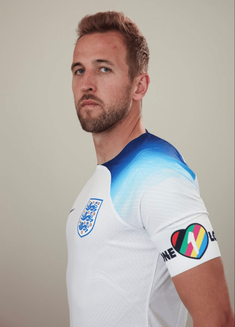 Away from the keyboard; My thoughts on Qatar&nbsp;2022