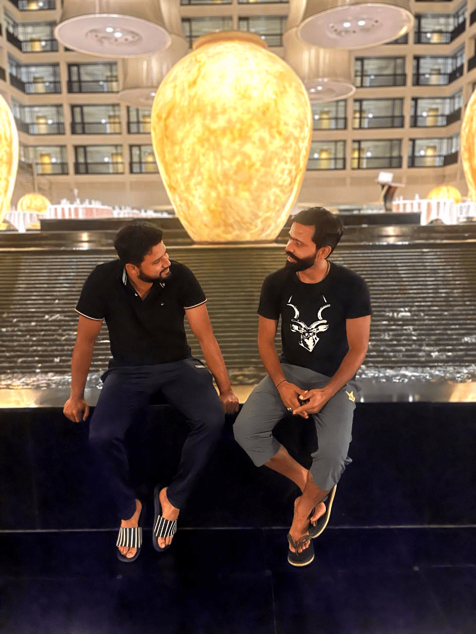 Azhar Ali to retire from&nbsp;tests