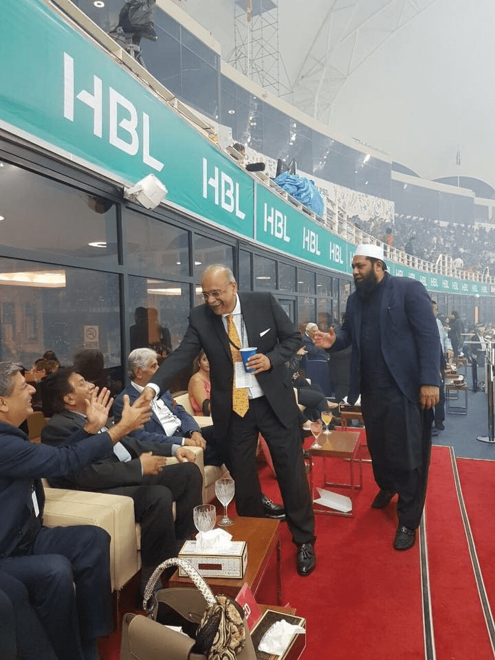 PCB, a word&nbsp;please