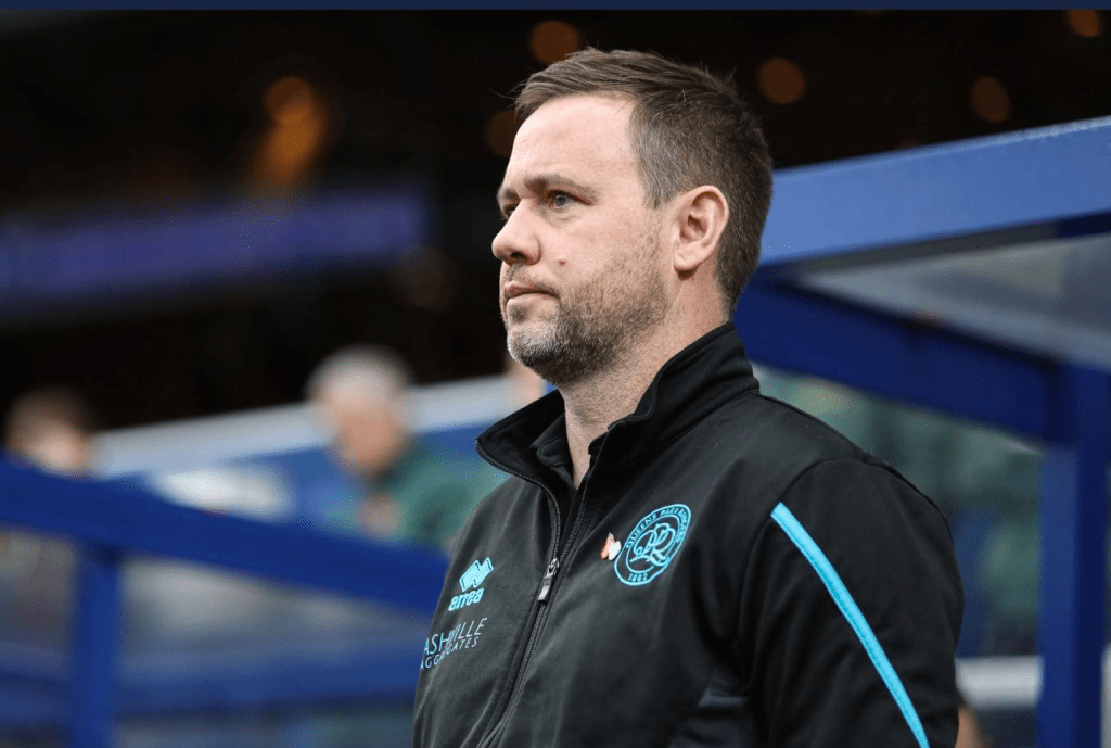 Sunderland name Michael Beale as new&nbsp;boss