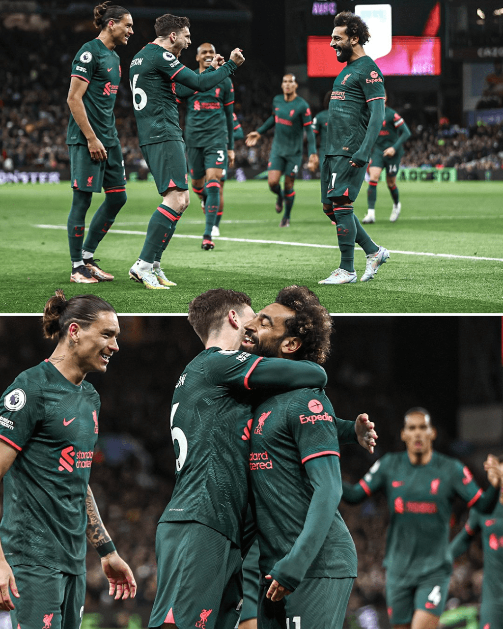 Club football is&nbsp;back!