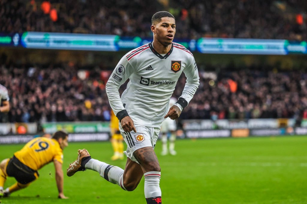 Team discipline discussed