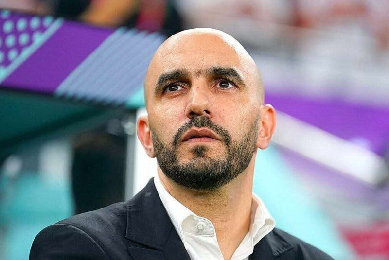 Quarter-final preview; the shocks keep&nbsp;coming