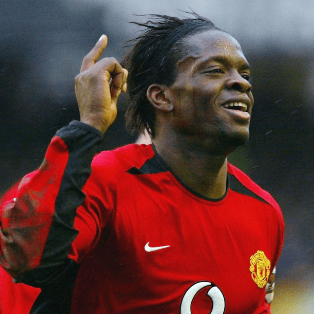 Sometimes second choice is better than&nbsp;first