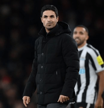 Premier League round up; City you owe them&nbsp;one