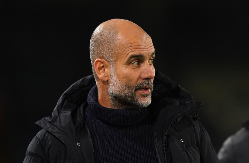 Over staying your&nbsp;welcome