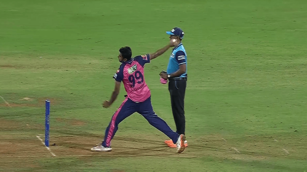 Ravi you have created a&nbsp;monster