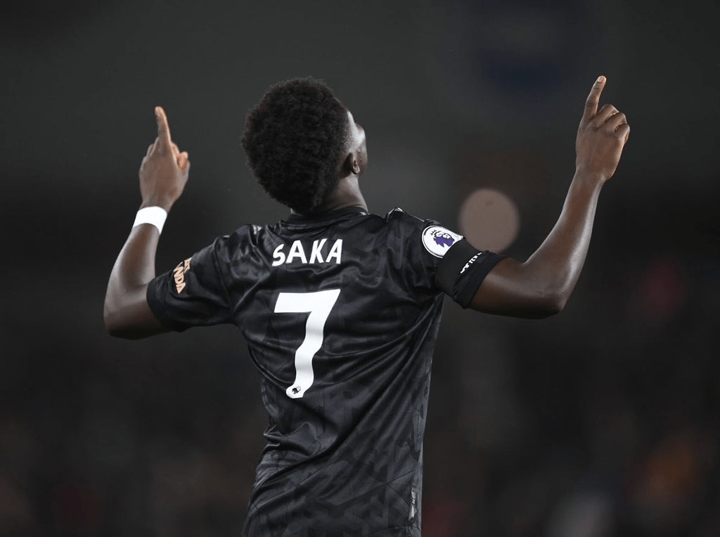 So they think it’s all&nbsp;over?