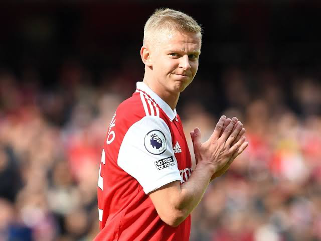 Strengthening the opposition