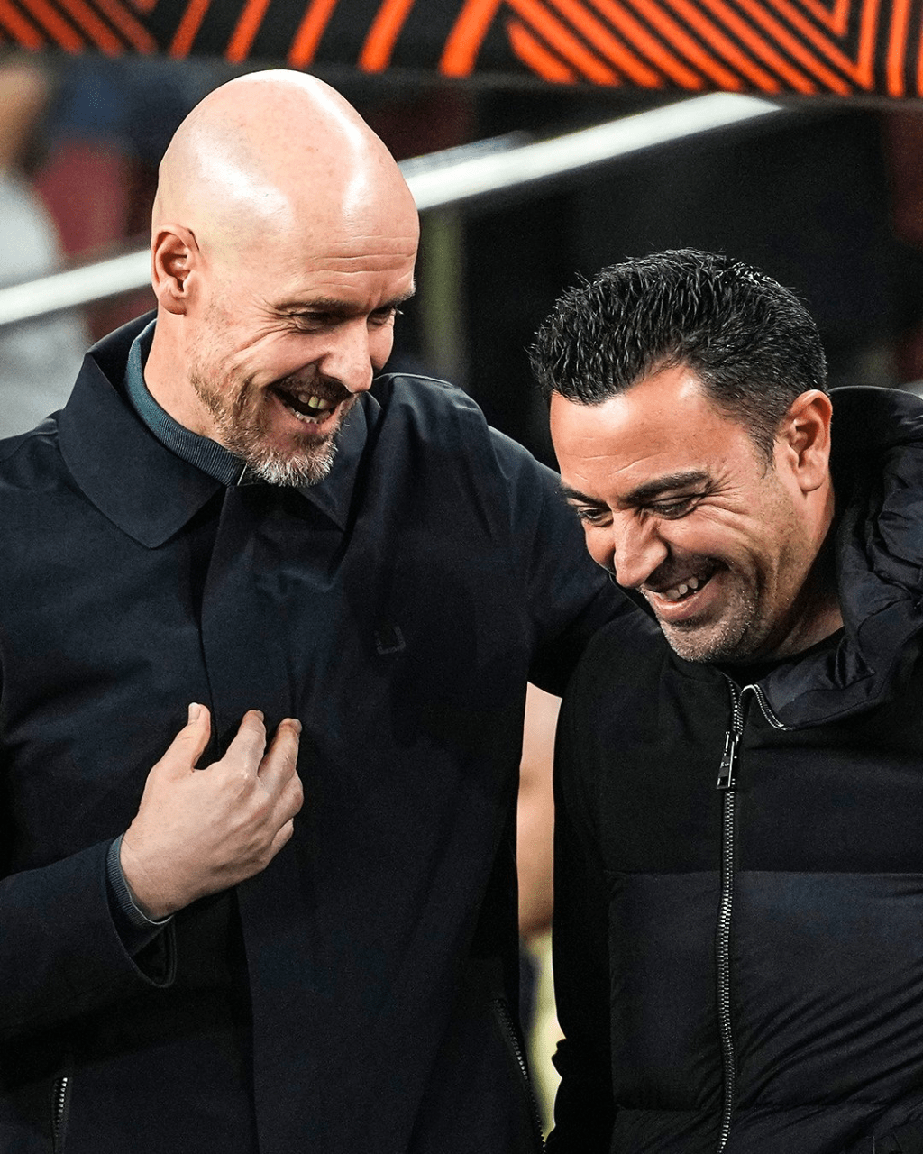 Things that are making a&nbsp;comeback