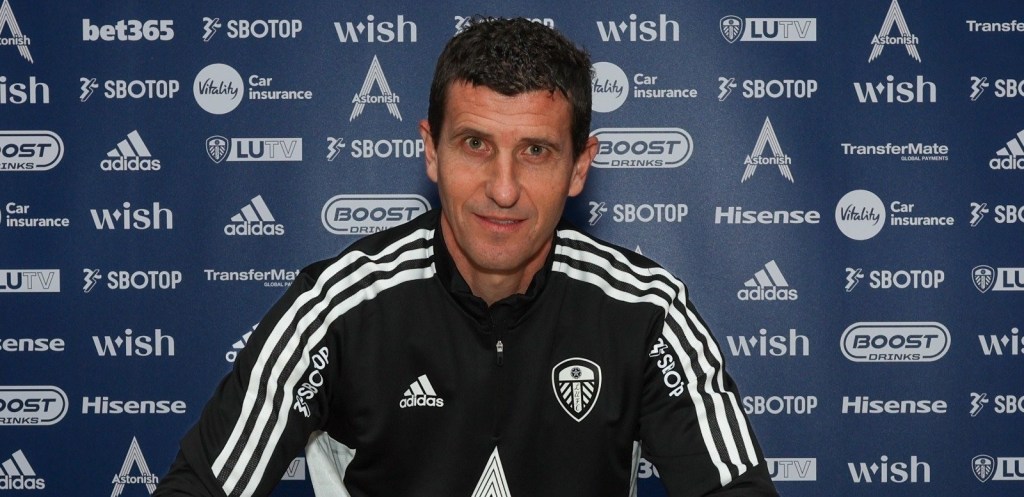 Don’t do it&nbsp;Leeds!