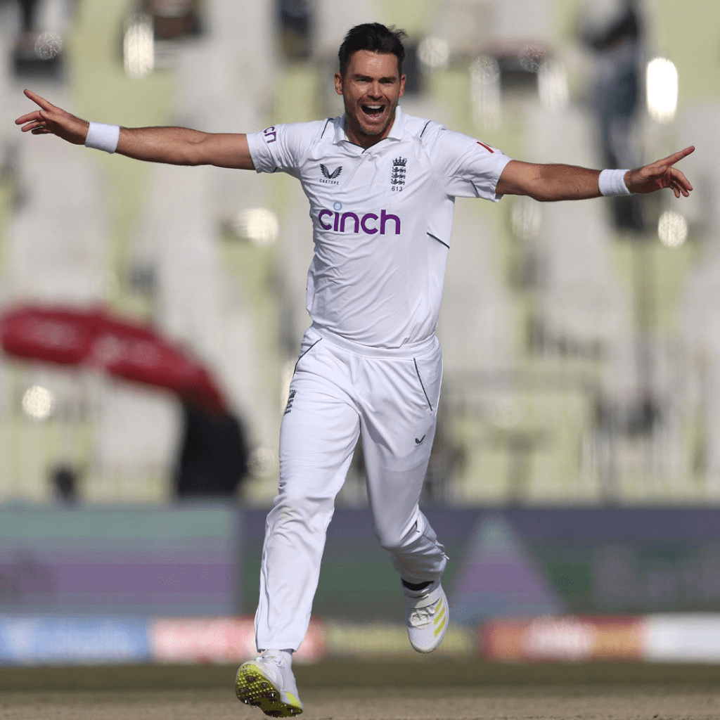 Life begins at&nbsp;40