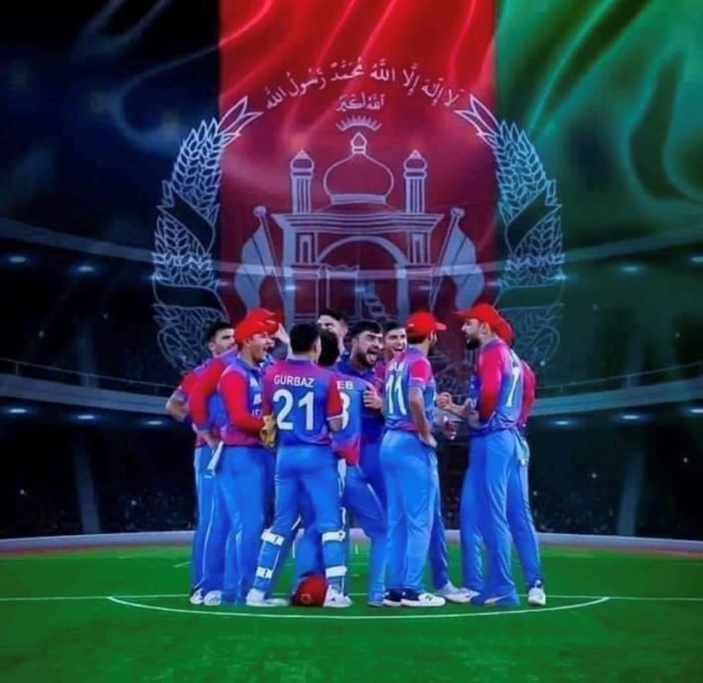 Did we learn anything from Pakistan vs&nbsp;Afghanistan?