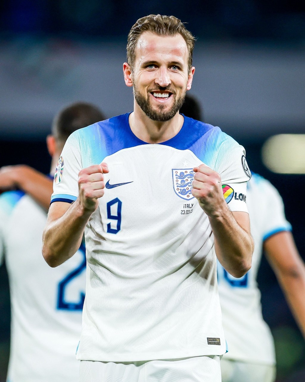 Tottenham Hotspur’s transfer window; the good bad and&nbsp;ugly?