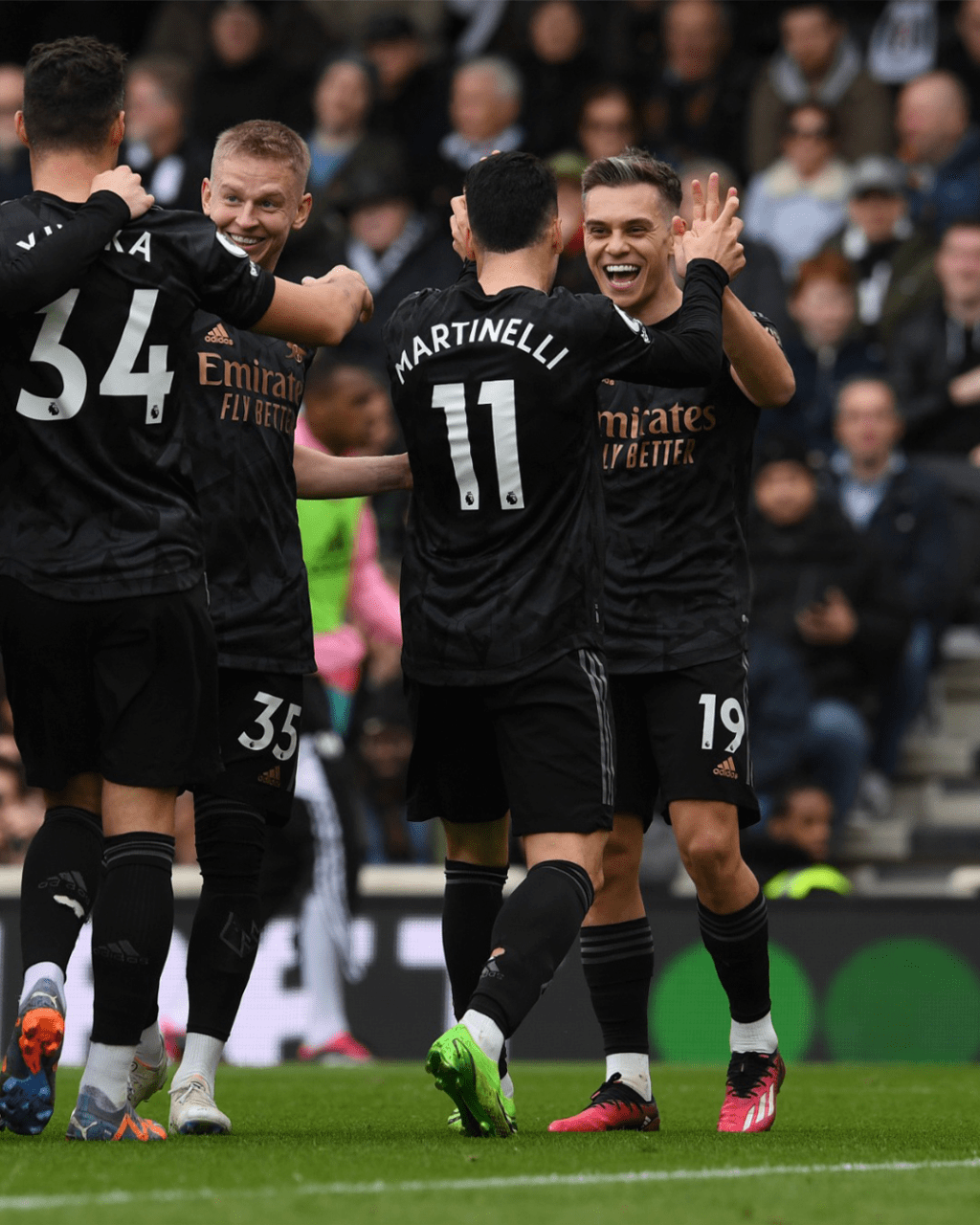 Belgium and the other things it’s famous&nbsp;for