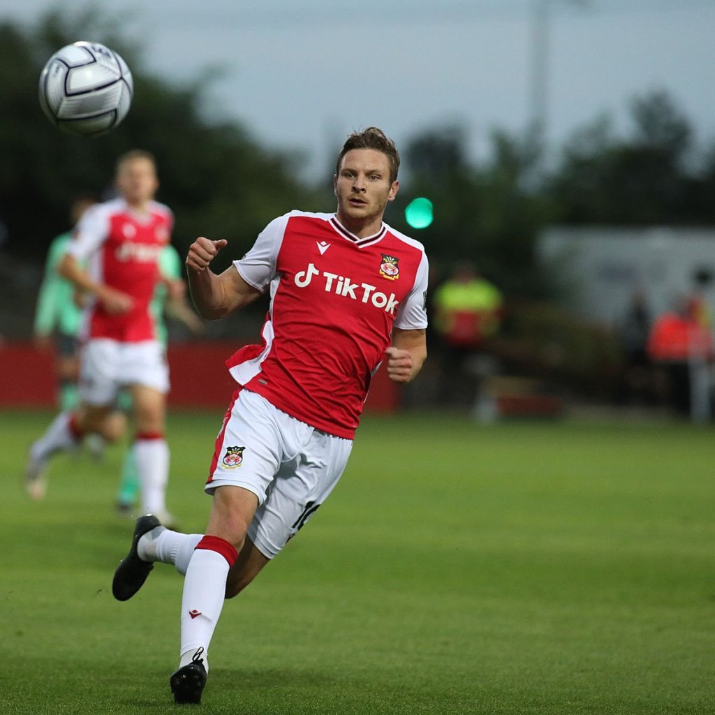 The hardest league in the&nbsp;world?