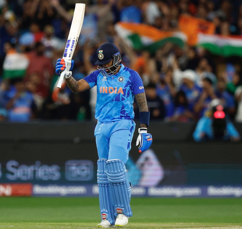 It can be a lonely place&nbsp;sometimes