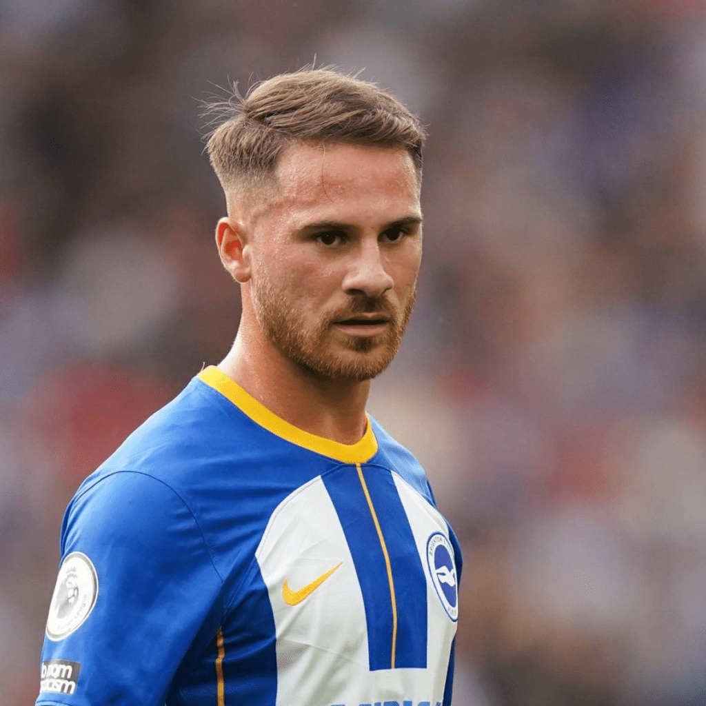 Brighton 1-0 Manchester United; more away day blues  for The&nbsp;Reds