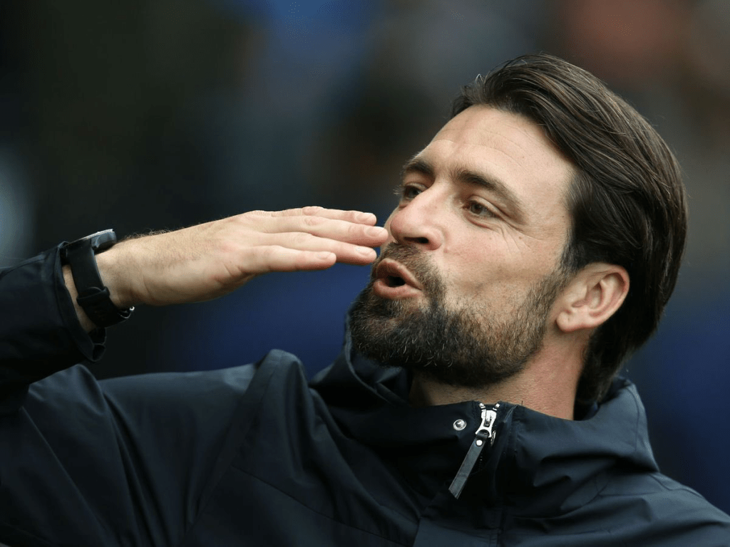 They don’t make them like they do at&nbsp;Swansea