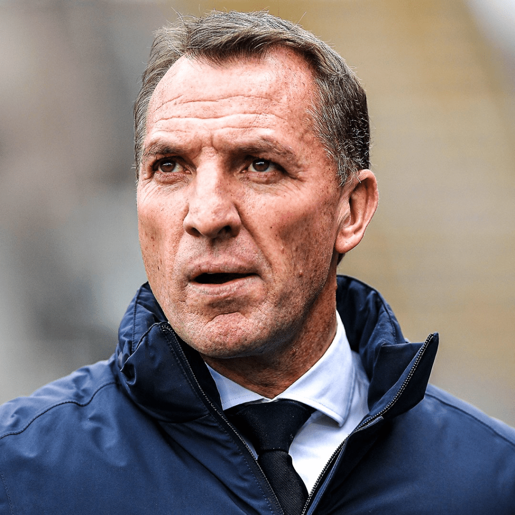 Celtic confirm Rodgers as&nbsp;boss