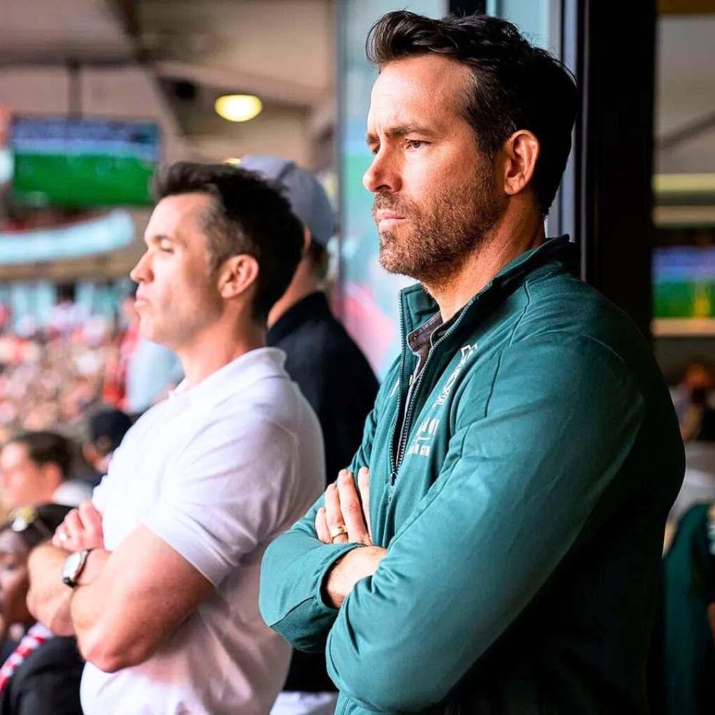 From the Racecourse to the racing&nbsp;track