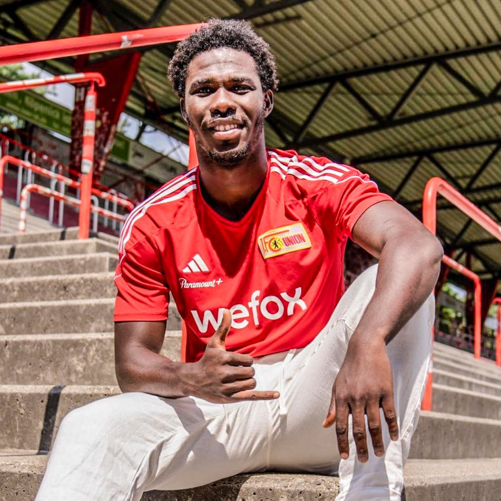 Chelsea have got it&nbsp;wrong