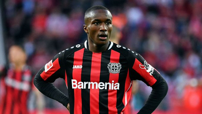 The Pro League, Europe’s offshore&nbsp;account?