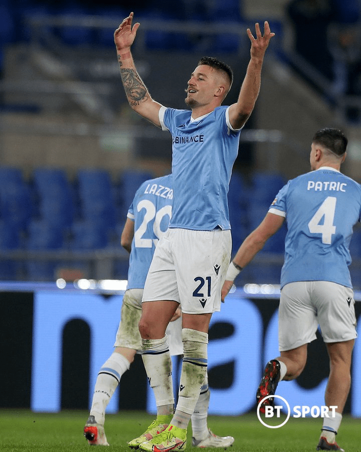 Chinese Super League mark&nbsp;two?