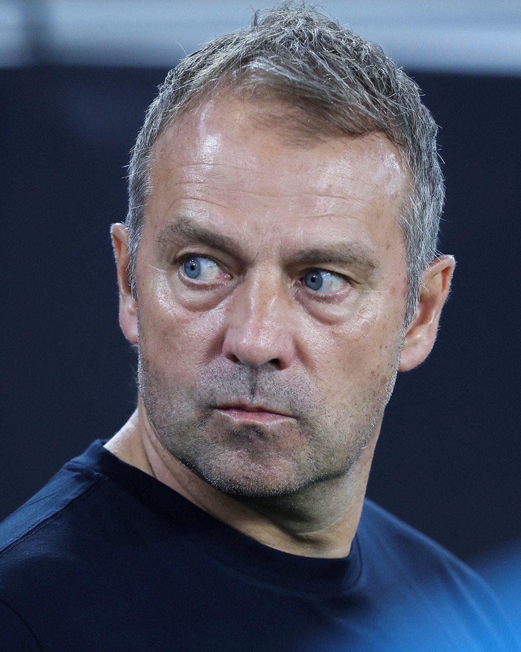 Xavi sacked by Barca, he’s set to be replaced by this&nbsp;man