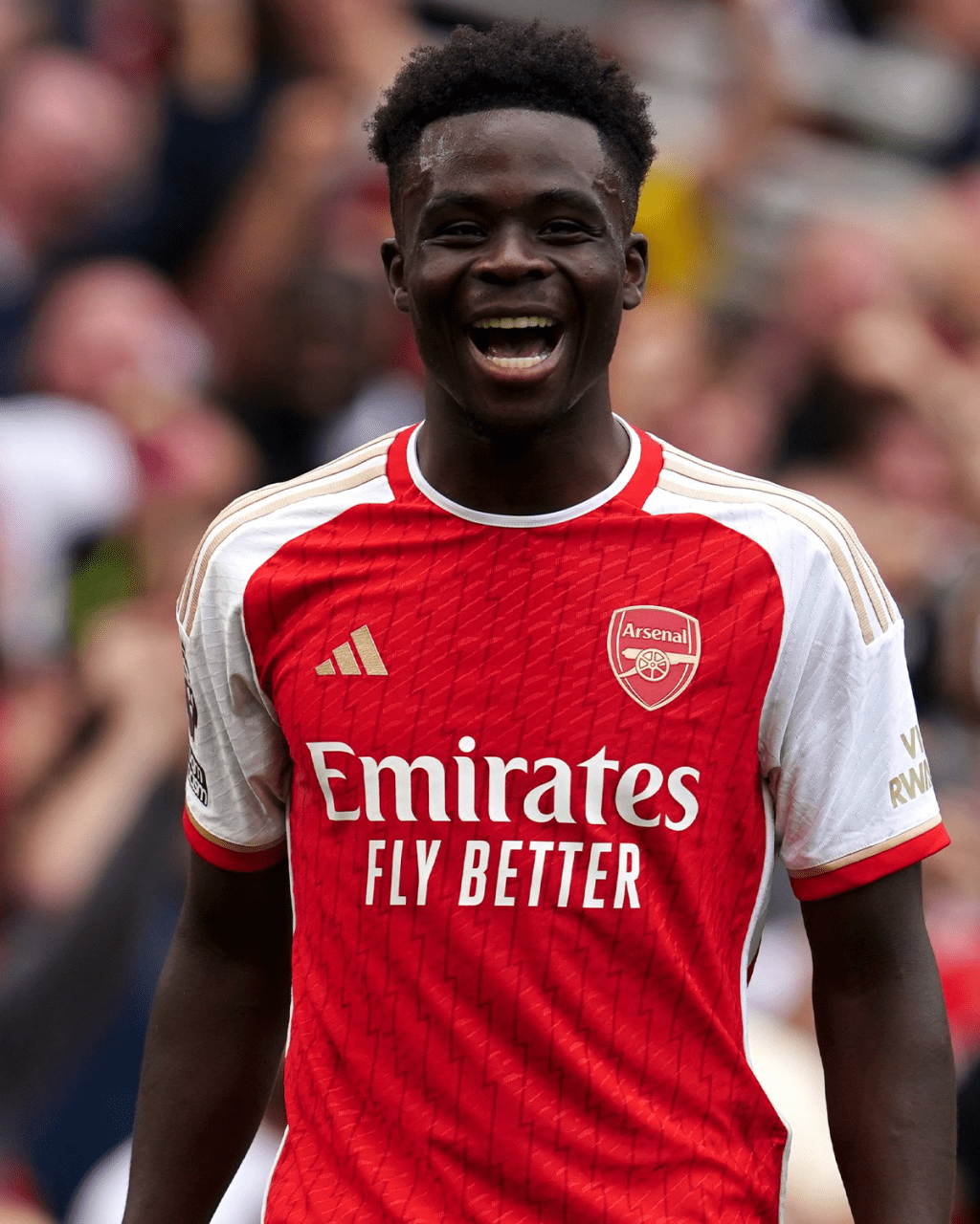 What we learned from the North London&nbsp;Derby